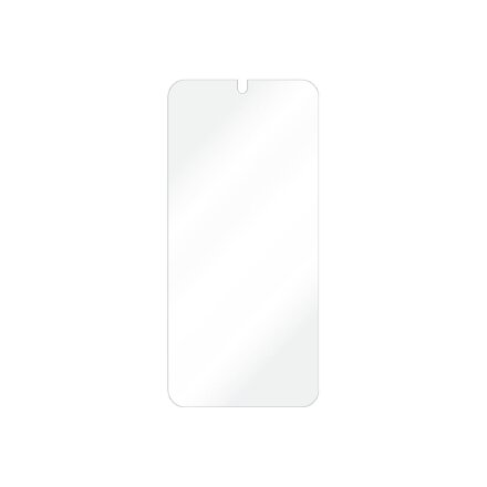 Fixed Screen protector , Samsung , Galaxy A27 5G , Tempered Glass , Transparent