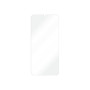 Fixed Screen protector , Samsung , Galaxy A27 5G , Tempered Glass , Transparent