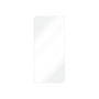 Fixed Screen protector , Samsung , Galaxy A27 5G , Tempered Glass , Transparent