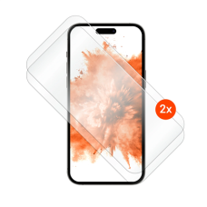 Fixed Screen protector , Samsung , Galaxy A27 5G , Tempered Glass , Transparent