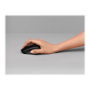 Logitech , Mouse , M330 Silent Plus , Wireless , Black