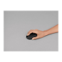 Logitech , Mouse , M330 Silent Plus , Wireless , Black