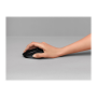Logitech , Mouse , M330 Silent Plus , Wireless , Black