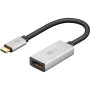 Goobay USB-C Adapter to HDMI , 60194