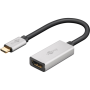 Goobay USB-C Adapter to HDMI , 60194