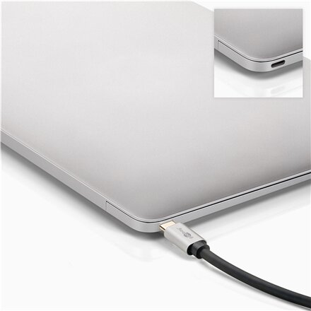 Goobay USB-C Adapter to HDMI , 60194