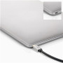 Goobay USB-C Adapter to HDMI , 60194