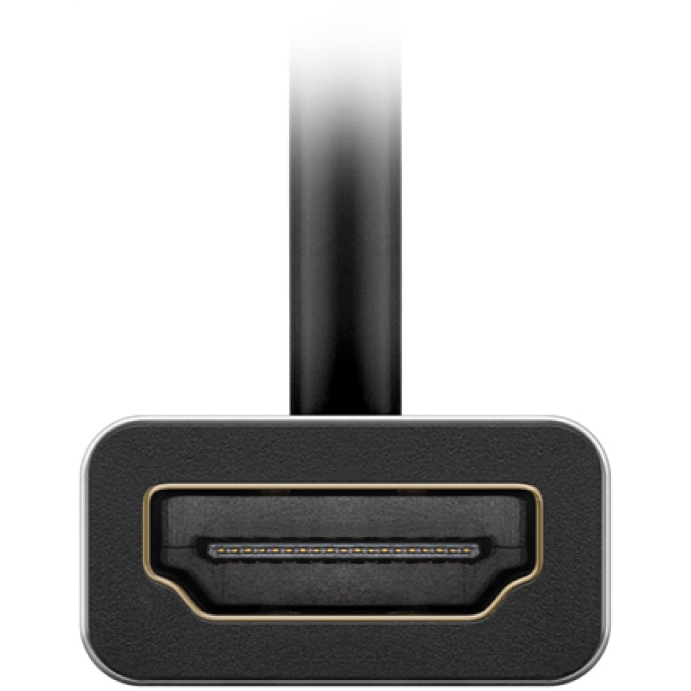 Goobay USB-C Adapter to HDMI , 60194