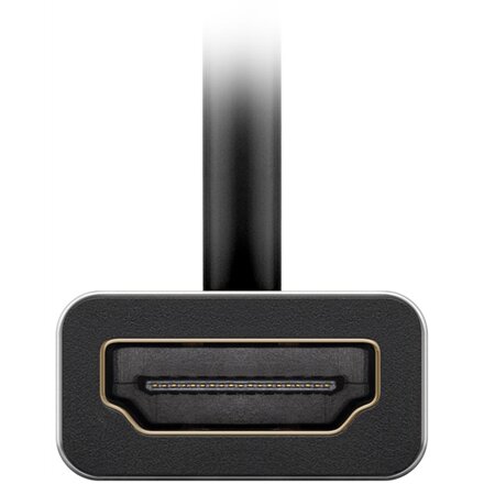 Goobay USB-C Adapter to HDMI , 60194