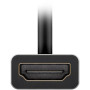 Goobay USB-C Adapter to HDMI , 60194