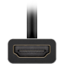 Goobay USB-C Adapter to HDMI , 60194