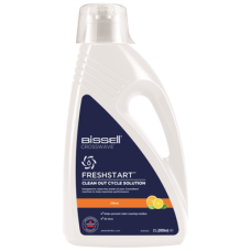 Bissell , FreshStart Clean-Out Cycle Solution , 2000 ml