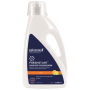 Bissell , FreshStart Clean-Out Cycle Solution , 2000 ml