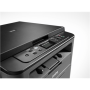 Brother Printer DCP-L2530DW Mono, Laser, Multifunctional, A4, Wi-Fi, Black