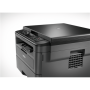 Brother Printer DCP-L2530DW Mono, Laser, Multifunctional, A4, Wi-Fi, Black