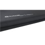 Outwell , Sleepin Double Mat , 50 mm
