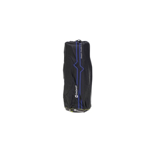 Outwell , Sleepin Double Mat , 50 mm