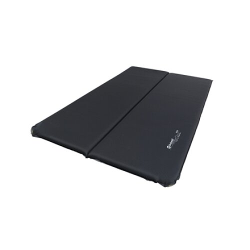 Outwell , Sleepin Double Mat , 50 mm
