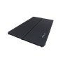 Outwell , Sleepin Double Mat , 50 mm