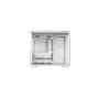 Deepcool Case , CG530 WH , White , Mid Tower , Power supply included No , ATX PS2