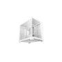 Deepcool Case , CG530 WH , White , Mid Tower , Power supply included No , ATX PS2
