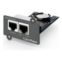CyberPower , RMCARD205 Smart Management Solutions