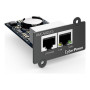 CyberPower , RMCARD205 Smart Management Solutions