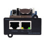 CyberPower , RMCARD205 Smart Management Solutions