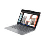 Lenovo ThinkPad X1 2-in-1 , Grey , 14 , IPS , Touchscreen , WUXGA , 1920 x 1200 pixels , Anti-glare , Intel Core U7 , 155U , 32 GB , Soldered LPDDR5x , Solid-state drive capacity 1000 GB , Intel Graphics , Windows 11 Pro , 802.11ax , Bluetooth version 5.3