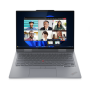 Lenovo ThinkPad X1 2-in-1 , Grey , 14 , IPS , Touchscreen , WUXGA , 1920 x 1200 pixels , Anti-glare , Intel Core U7 , 155U , 32 GB , Soldered LPDDR5x , Solid-state drive capacity 1000 GB , Intel Graphics , Windows 11 Pro , 802.11ax , Bluetooth version 5.3