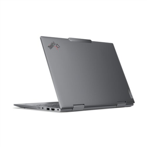 Lenovo ThinkPad X1 2-in-1 , Grey , 14 , IPS , Touchscreen , WUXGA , 1920 x 1200 pixels , Anti-glare , Intel Core U7 , 155U , 32 GB , Soldered LPDDR5x , Solid-state drive capacity 1000 GB , Intel Graphics , Windows 11 Pro , 802.11ax , Bluetooth version 5.3
