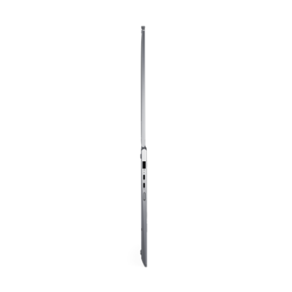 Lenovo ThinkPad X1 2-in-1 , Grey , 14 , IPS , Touchscreen , WUXGA , 1920 x 1200 pixels , Anti-glare , Intel Core U7 , 155U , 32 GB , Soldered LPDDR5x , Solid-state drive capacity 1000 GB , Intel Graphics , Windows 11 Pro , 802.11ax , Bluetooth version 5.3