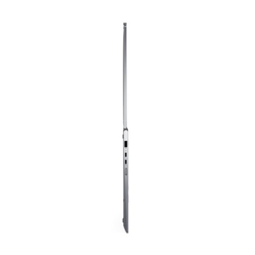Lenovo ThinkPad X1 2-in-1 , Grey , 14 , IPS , Touchscreen , WUXGA , 1920 x 1200 pixels , Anti-glare , Intel Core U7 , 155U , 32 GB , Soldered LPDDR5x , Solid-state drive capacity 1000 GB , Intel Graphics , Windows 11 Pro , 802.11ax , Bluetooth version 5.3