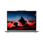 Lenovo ThinkPad X1 2-in-1 , Grey , 14 , IPS , Touchscreen , WUXGA , 1920 x 1200 pixels , Anti-glare , Intel Core U7 , 155U , 32 GB , Soldered LPDDR5x , Solid-state drive capacity 1000 GB , Intel Graphics , Windows 11 Pro , 802.11ax , Bluetooth version 5.3