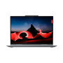 Lenovo ThinkPad X1 2-in-1 , Grey , 14 , IPS , Touchscreen , WUXGA , 1920 x 1200 pixels , Anti-glare , Intel Core U7 , 155U , 32 GB , Soldered LPDDR5x , Solid-state drive capacity 1000 GB , Intel Graphics , Windows 11 Pro , 802.11ax , Bluetooth version 5.3