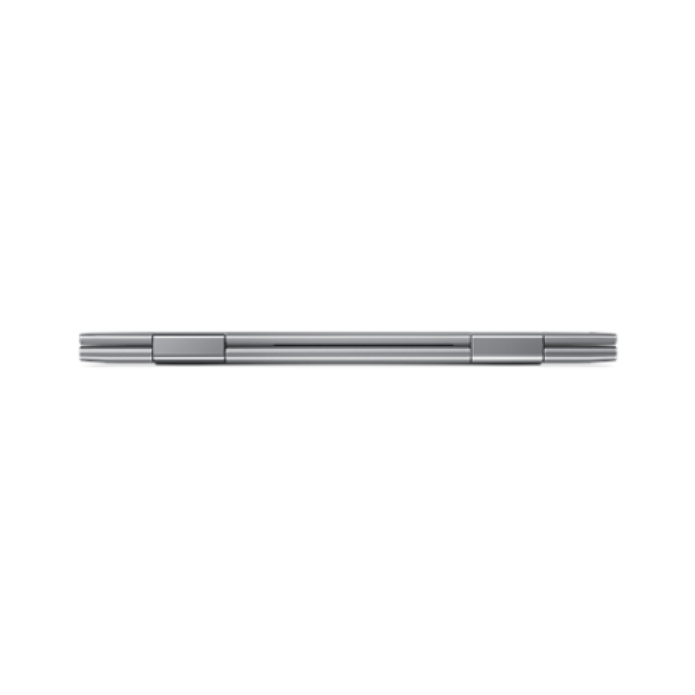 Lenovo ThinkPad X1 2-in-1 , Grey , 14 , IPS , Touchscreen , WUXGA , 1920 x 1200 pixels , Anti-glare , Intel Core U7 , 155U , 32 GB , Soldered LPDDR5x , Solid-state drive capacity 1000 GB , Intel Graphics , Windows 11 Pro , 802.11ax , Bluetooth version 5.3