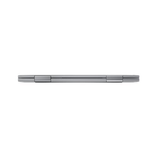 Lenovo ThinkPad X1 2-in-1 , Grey , 14 , IPS , Touchscreen , WUXGA , 1920 x 1200 pixels , Anti-glare , Intel Core U7 , 155U , 32 GB , Soldered LPDDR5x , Solid-state drive capacity 1000 GB , Intel Graphics , Windows 11 Pro , 802.11ax , Bluetooth version 5.3