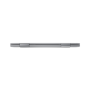 Lenovo ThinkPad X1 2-in-1 , Grey , 14 , IPS , Touchscreen , WUXGA , 1920 x 1200 pixels , Anti-glare , Intel Core U7 , 155U , 32 GB , Soldered LPDDR5x , Solid-state drive capacity 1000 GB , Intel Graphics , Windows 11 Pro , 802.11ax , Bluetooth version 5.3