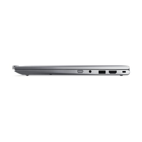 Lenovo ThinkPad X1 2-in-1 , Grey , 14 , IPS , Touchscreen , WUXGA , 1920 x 1200 pixels , Anti-glare , Intel Core U7 , 155U , 32 GB , Soldered LPDDR5x , Solid-state drive capacity 1000 GB , Intel Graphics , Windows 11 Pro , 802.11ax , Bluetooth version 5.3