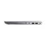 Lenovo ThinkPad X1 2-in-1 , Grey , 14 , IPS , Touchscreen , WUXGA , 1920 x 1200 pixels , Anti-glare , Intel Core U7 , 155U , 32 GB , Soldered LPDDR5x , Solid-state drive capacity 1000 GB , Intel Graphics , Windows 11 Pro , 802.11ax , Bluetooth version 5.3