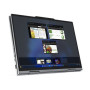 Lenovo ThinkPad X1 2-in-1 , Grey , 14 , IPS , Touchscreen , WUXGA , 1920 x 1200 pixels , Anti-glare , Intel Core U7 , 155U , 32 GB , Soldered LPDDR5x , Solid-state drive capacity 1000 GB , Intel Graphics , Windows 11 Pro , 802.11ax , Bluetooth version 5.3