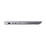 Lenovo ThinkPad X1 2-in-1 , Grey , 14 , IPS , Touchscreen , WUXGA , 1920 x 1200 pixels , Anti-glare , Intel Core U7 , 155U , 32 GB , Soldered LPDDR5x , Solid-state drive capacity 1000 GB , Intel Graphics , Windows 11 Pro , 802.11ax , Bluetooth version 5.3