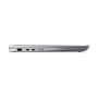 Lenovo ThinkPad X1 2-in-1 , Grey , 14 , IPS , Touchscreen , WUXGA , 1920 x 1200 pixels , Anti-glare , Intel Core U7 , 155U , 32 GB , Soldered LPDDR5x , Solid-state drive capacity 1000 GB , Intel Graphics , Windows 11 Pro , 802.11ax , Bluetooth version 5.3