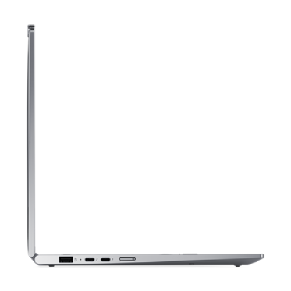 Lenovo ThinkPad X1 2-in-1 , Grey , 14 , IPS , Touchscreen , WUXGA , 1920 x 1200 pixels , Anti-glare , Intel Core U7 , 155U , 32 GB , Soldered LPDDR5x , Solid-state drive capacity 1000 GB , Intel Graphics , Windows 11 Pro , 802.11ax , Bluetooth version 5.3