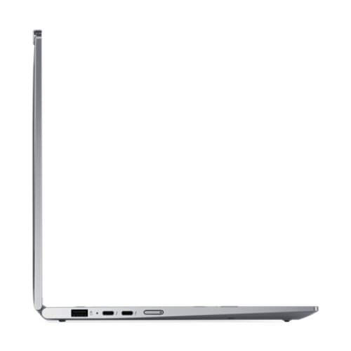 Lenovo ThinkPad X1 2-in-1 , Grey , 14 , IPS , Touchscreen , WUXGA , 1920 x 1200 pixels , Anti-glare , Intel Core U7 , 155U , 32 GB , Soldered LPDDR5x , Solid-state drive capacity 1000 GB , Intel Graphics , Windows 11 Pro , 802.11ax , Bluetooth version 5.3