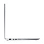 Lenovo ThinkPad X1 2-in-1 , Grey , 14 , IPS , Touchscreen , WUXGA , 1920 x 1200 pixels , Anti-glare , Intel Core U7 , 155U , 32 GB , Soldered LPDDR5x , Solid-state drive capacity 1000 GB , Intel Graphics , Windows 11 Pro , 802.11ax , Bluetooth version 5.3