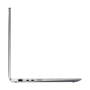 Lenovo ThinkPad X1 2-in-1 , Grey , 14 , IPS , Touchscreen , WUXGA , 1920 x 1200 pixels , Anti-glare , Intel Core U7 , 155U , 32 GB , Soldered LPDDR5x , Solid-state drive capacity 1000 GB , Intel Graphics , Windows 11 Pro , 802.11ax , Bluetooth version 5.3
