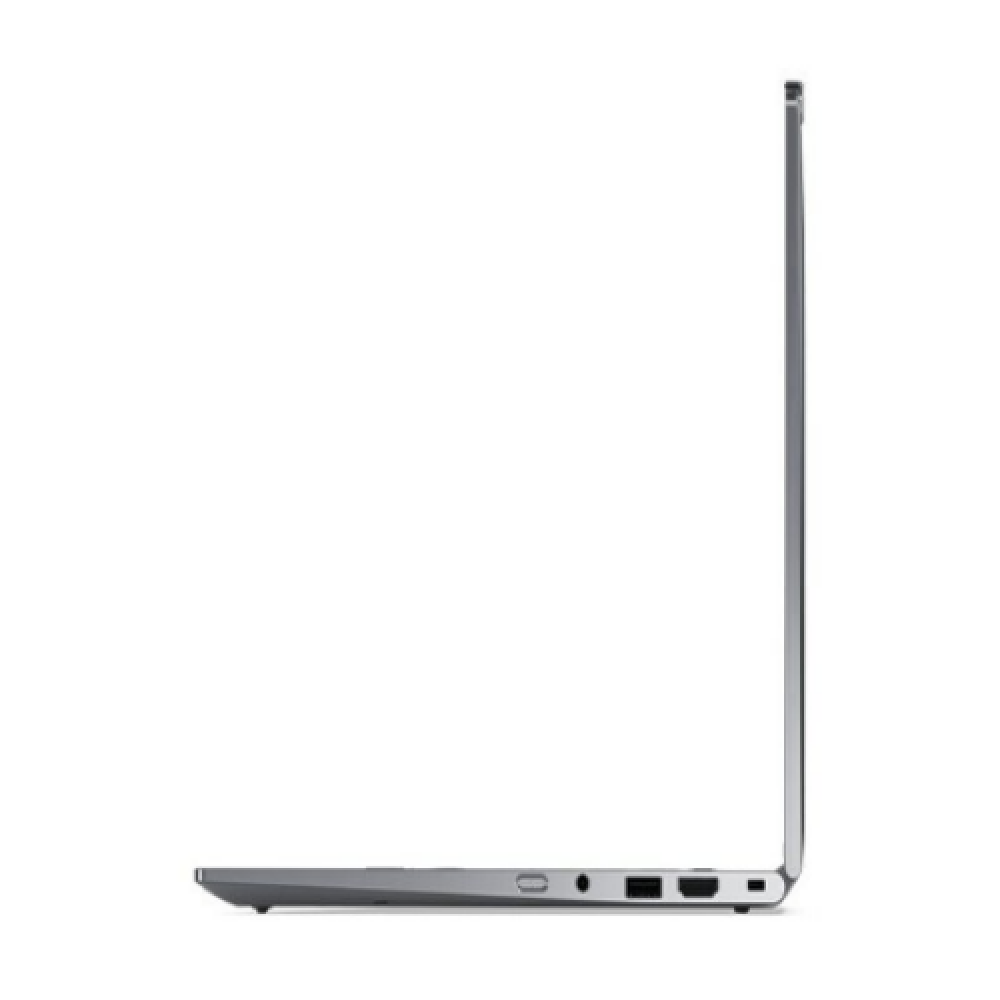 Lenovo ThinkPad X1 2-in-1 , Grey , 14 , IPS , Touchscreen , WUXGA , 1920 x 1200 pixels , Anti-glare , Intel Core U7 , 155U , 32 GB , Soldered LPDDR5x , Solid-state drive capacity 1000 GB , Intel Graphics , Windows 11 Pro , 802.11ax , Bluetooth version 5.3