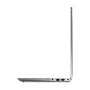 Lenovo ThinkPad X1 2-in-1 , Grey , 14 , IPS , Touchscreen , WUXGA , 1920 x 1200 pixels , Anti-glare , Intel Core U7 , 155U , 32 GB , Soldered LPDDR5x , Solid-state drive capacity 1000 GB , Intel Graphics , Windows 11 Pro , 802.11ax , Bluetooth version 5.3