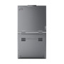 Lenovo ThinkPad X1 2-in-1 , Grey , 14 , IPS , Touchscreen , WUXGA , 1920 x 1200 pixels , Anti-glare , Intel Core U7 , 155U , 32 GB , Soldered LPDDR5x , Solid-state drive capacity 1000 GB , Intel Graphics , Windows 11 Pro , 802.11ax , Bluetooth version 5.3